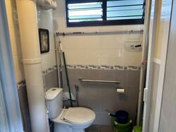 Blk 10 Farrer Park Gardens (Kallang/Whampoa), HDB 4 Rooms #586145881